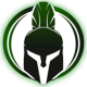 Empresa